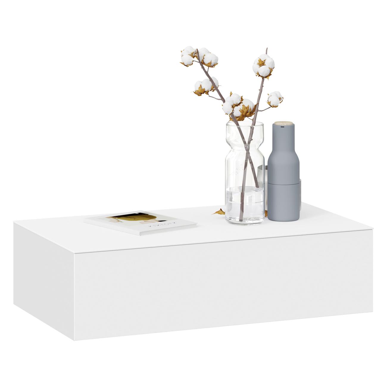 Тумба Трия Глосс 250708