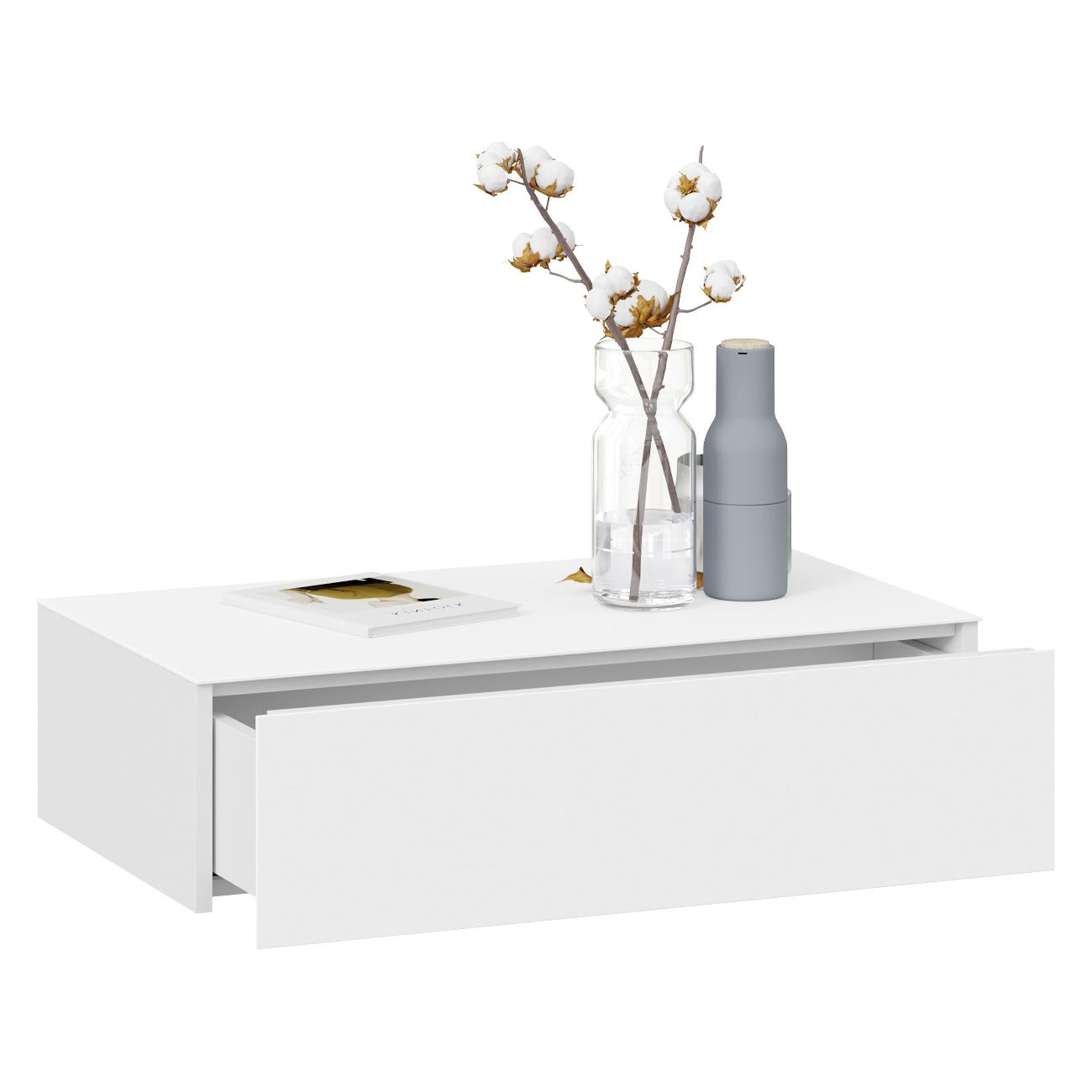 Тумба Трия Глосс 250708