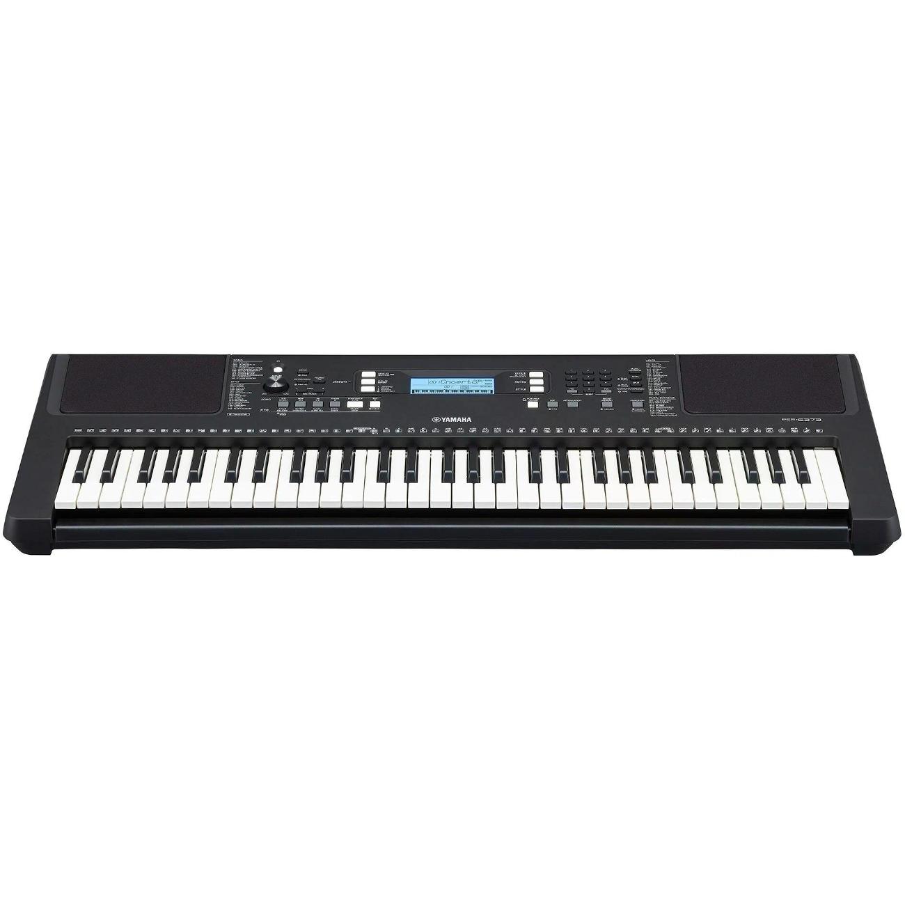 Синтезатор Yamaha PSR-E373