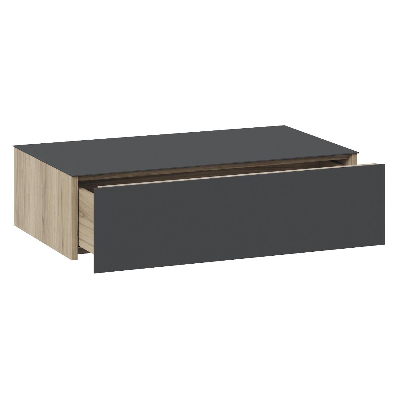 Тумба Трия Глосс ТД 319.05.01