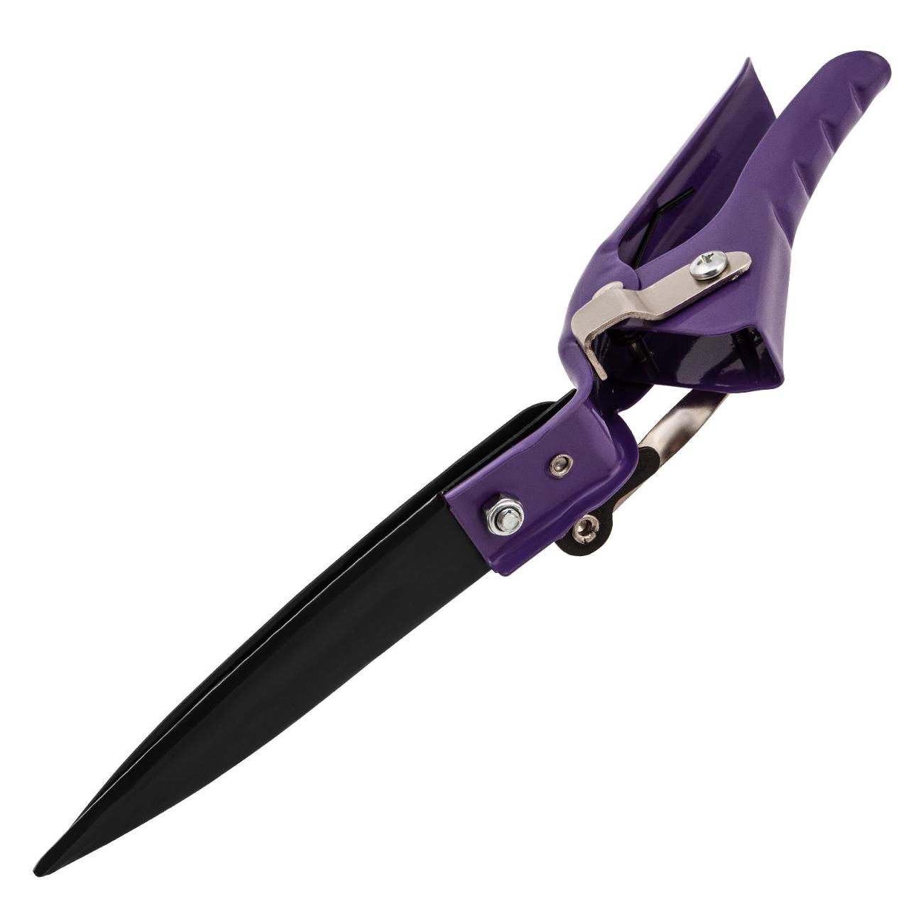 Садовые ножницы газонные Palisad 60830