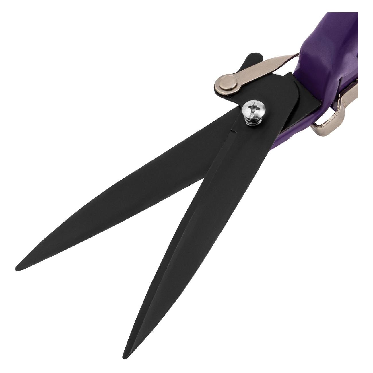 Садовые ножницы газонные Palisad 60830