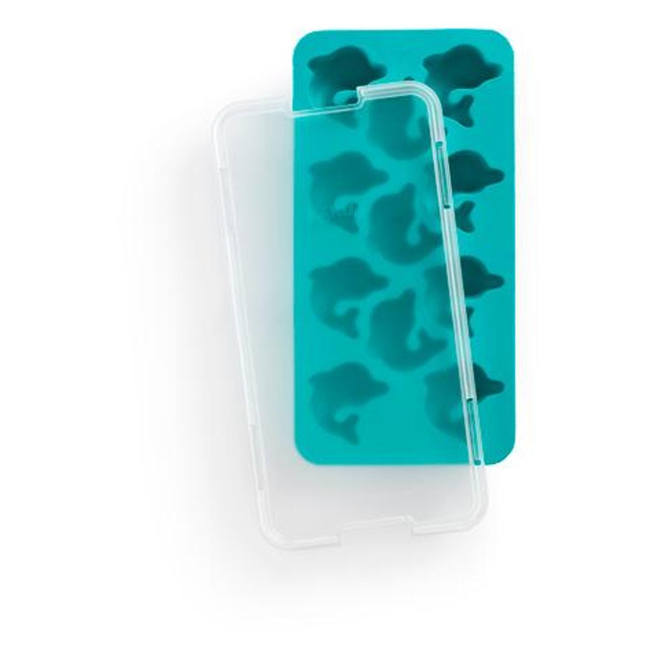 Форма для льда Brabantia 882500_бирюзовый