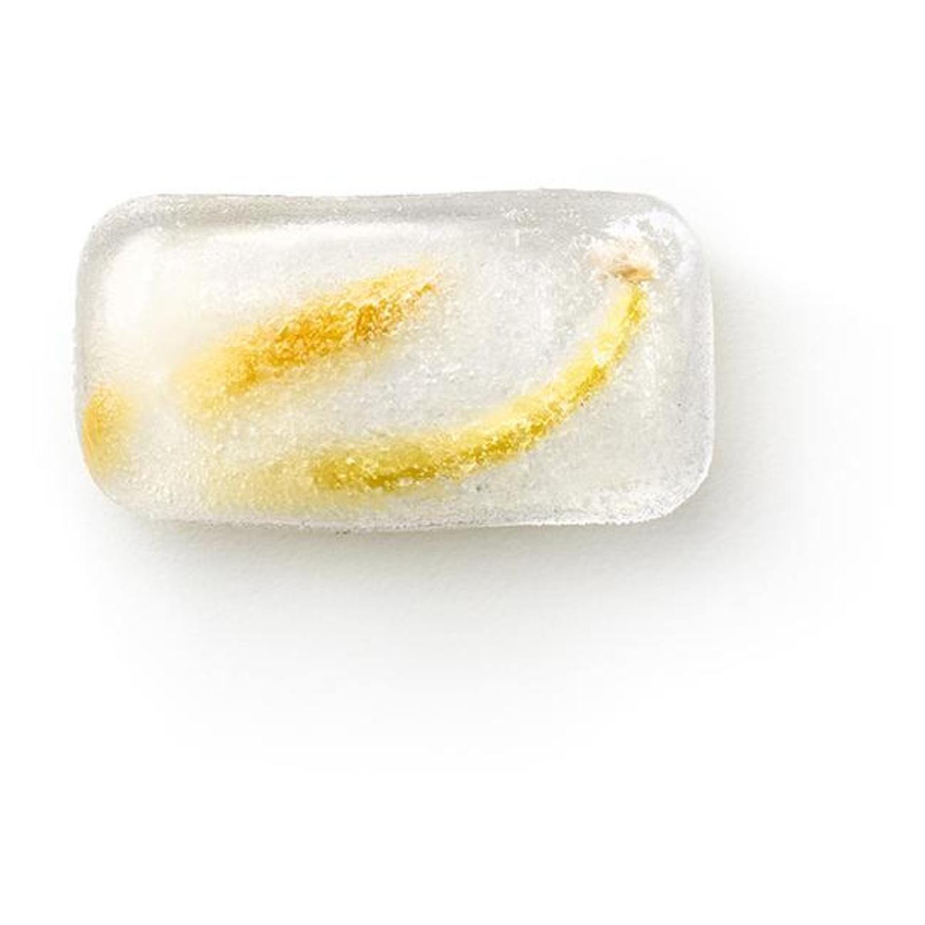 Форма для льда Brabantia 882401_бирюзовый