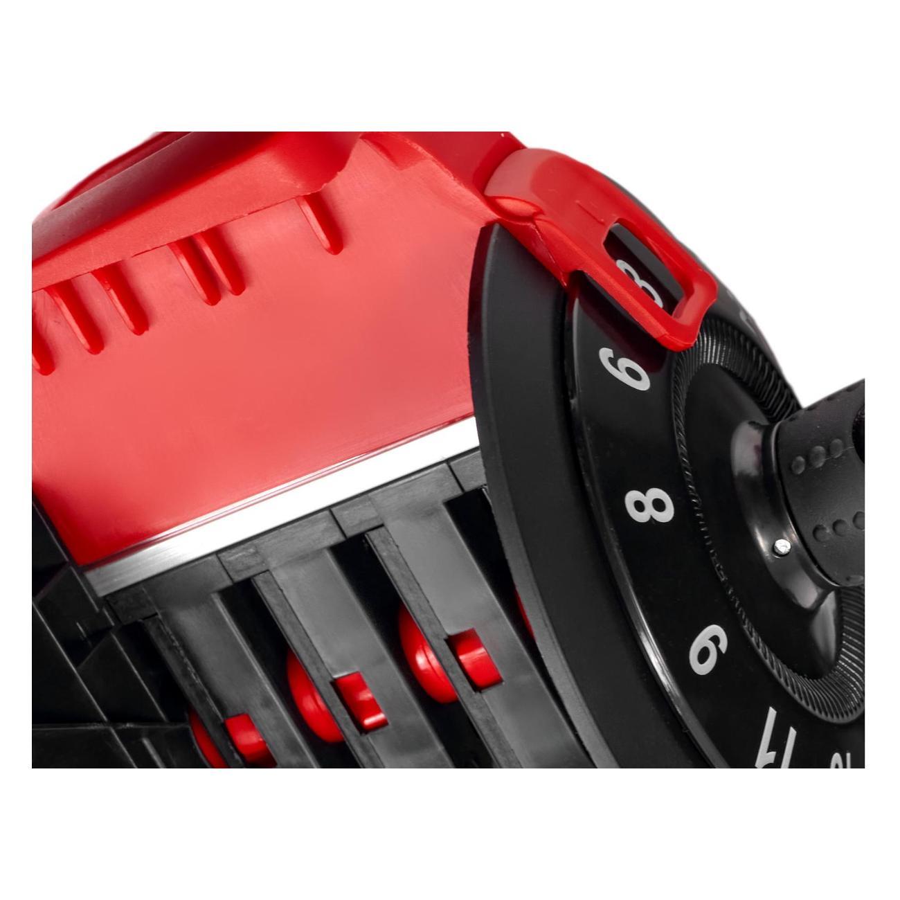 Гантель Bradex регулируемая, 24 кг (SF&nbsp;1043)