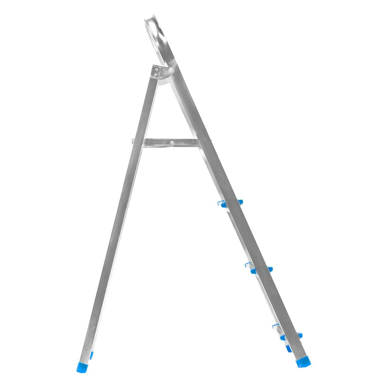 Стремянка Сибртех 97836