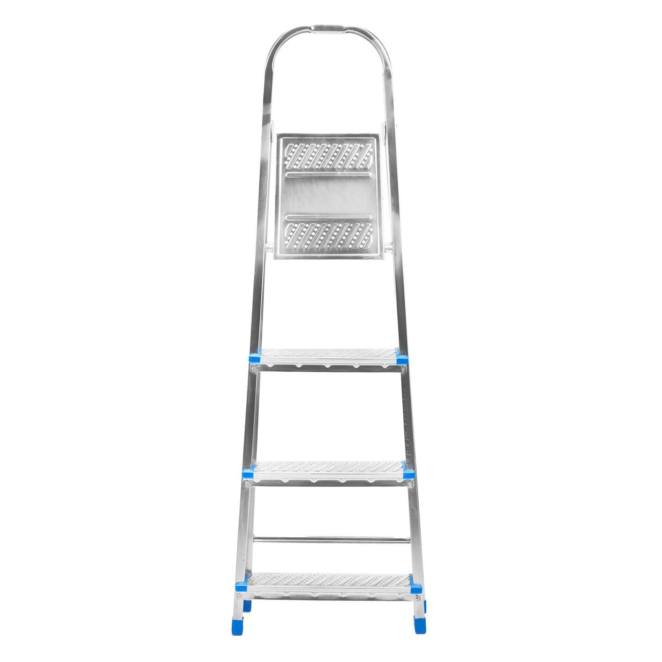 Стремянка Сибртех 97836