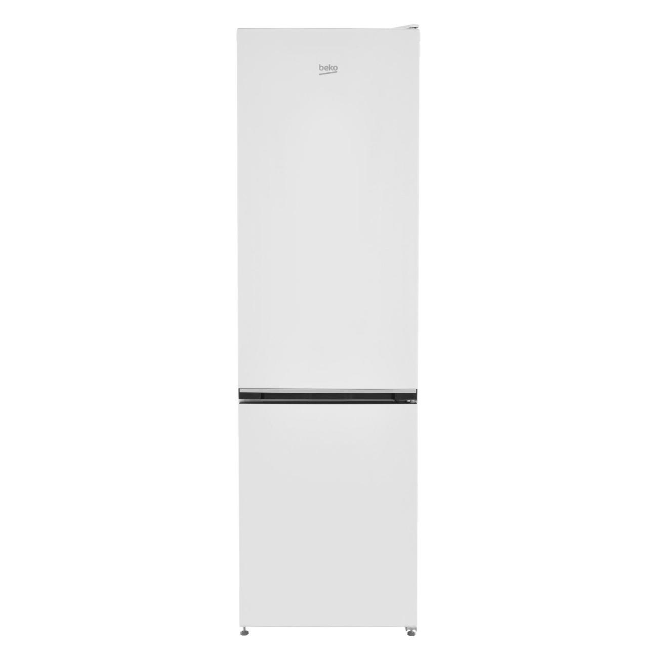 Холодильник Beko B1RCSK312W