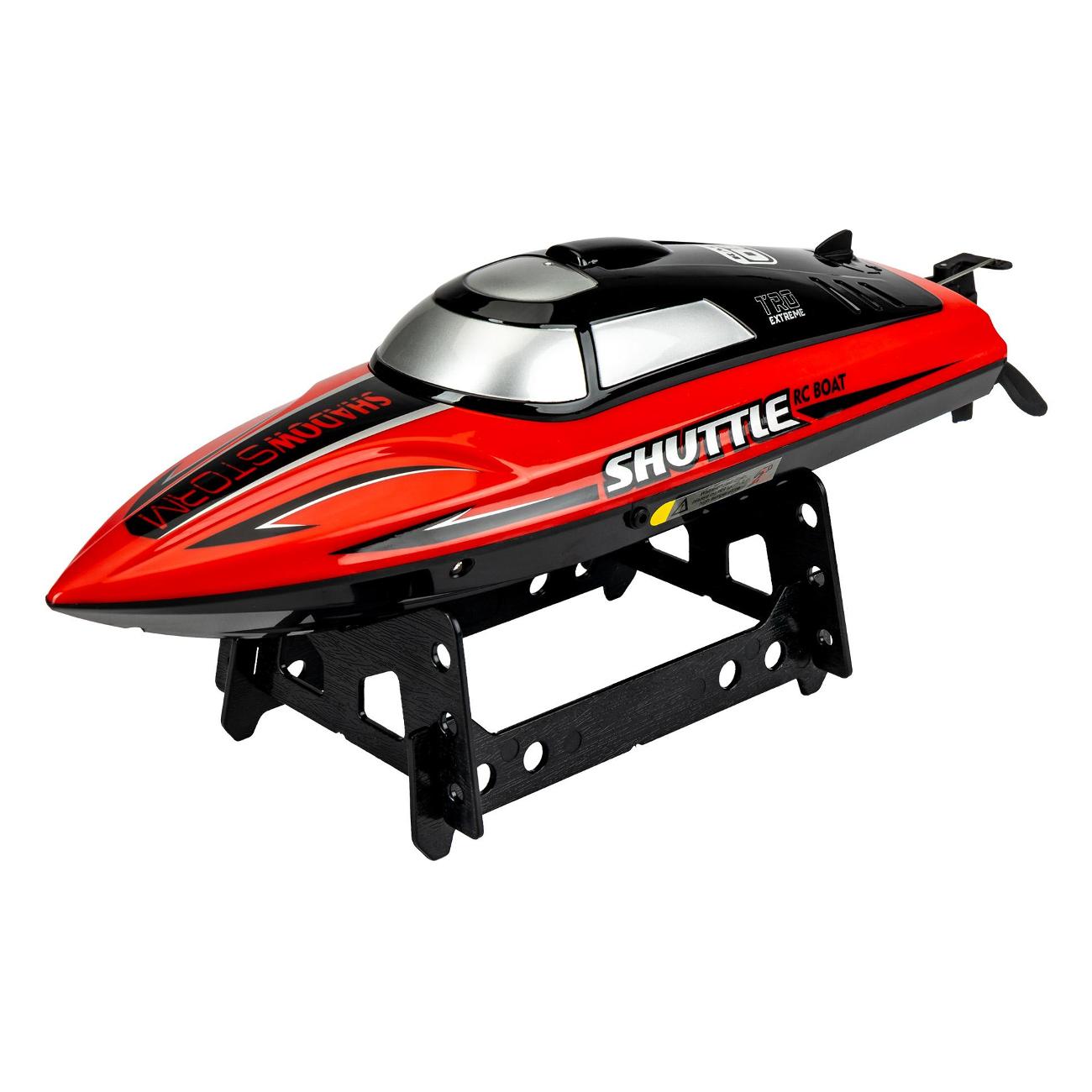 Радиоуправляемый катер NEWJEL NWBT-0005