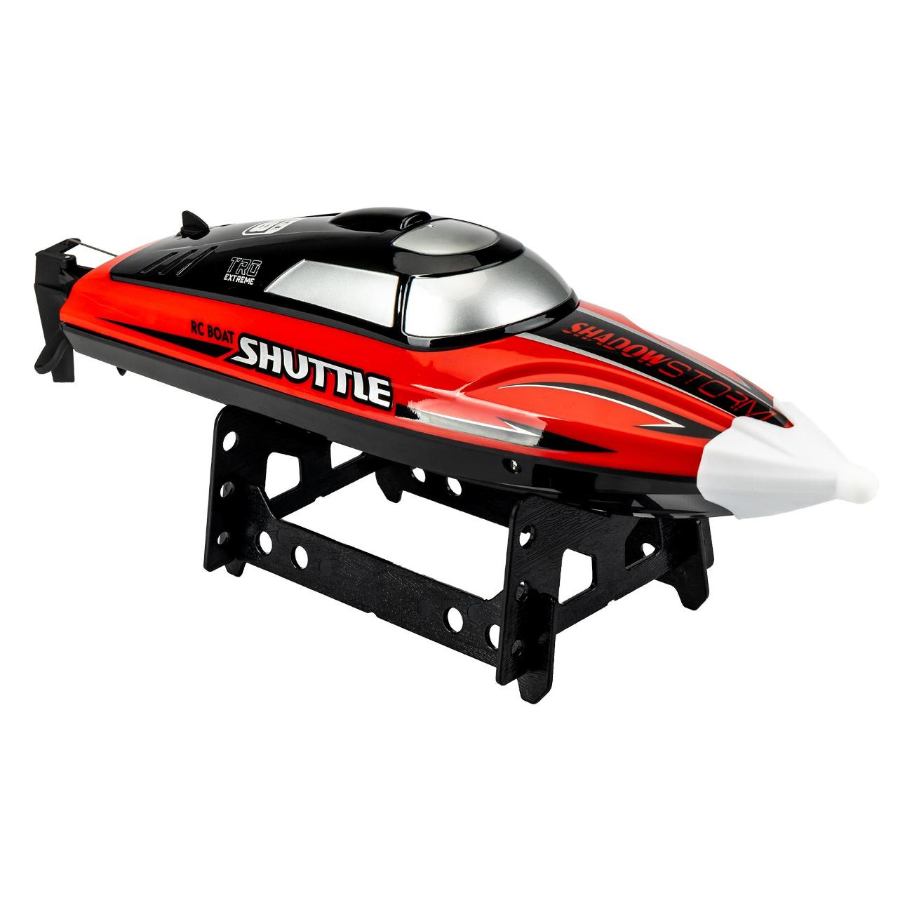 Радиоуправляемый катер NEWJEL NWBT-0005