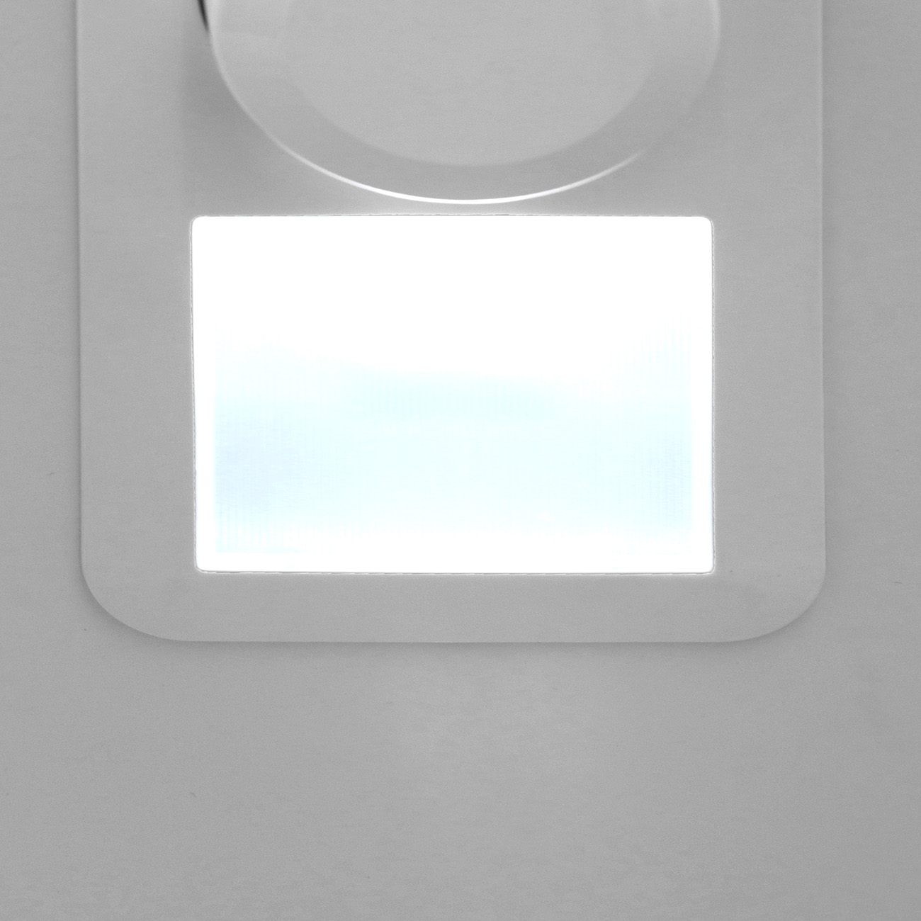 Холодильник Beko B1RCSK312G