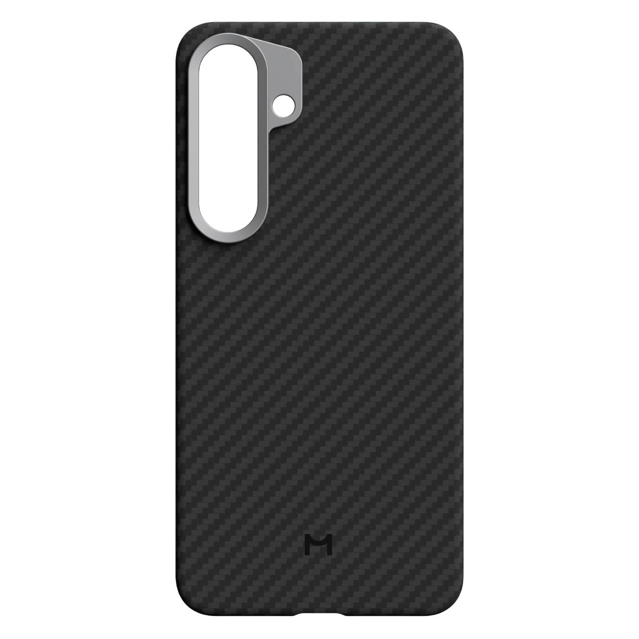 Чехол Magssory для Samsung Galaxy S24