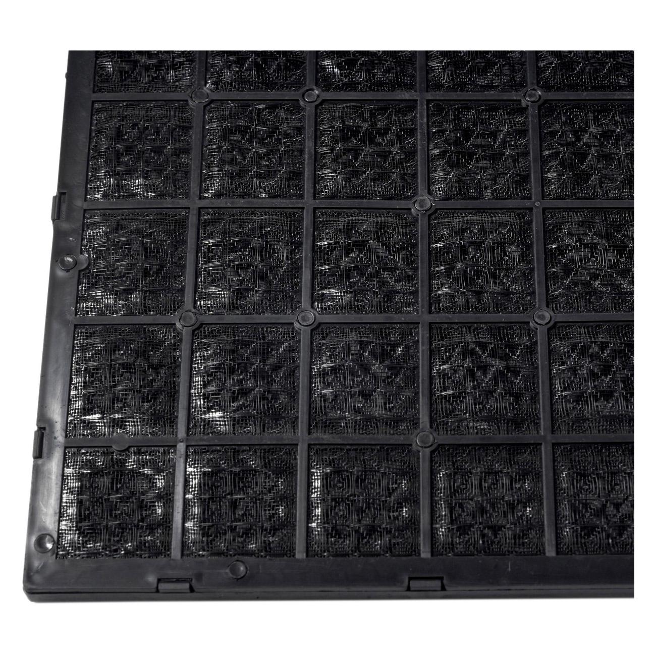 Фильтры для домашних очистителей воздуха THERAPY AIR PWC-570-49