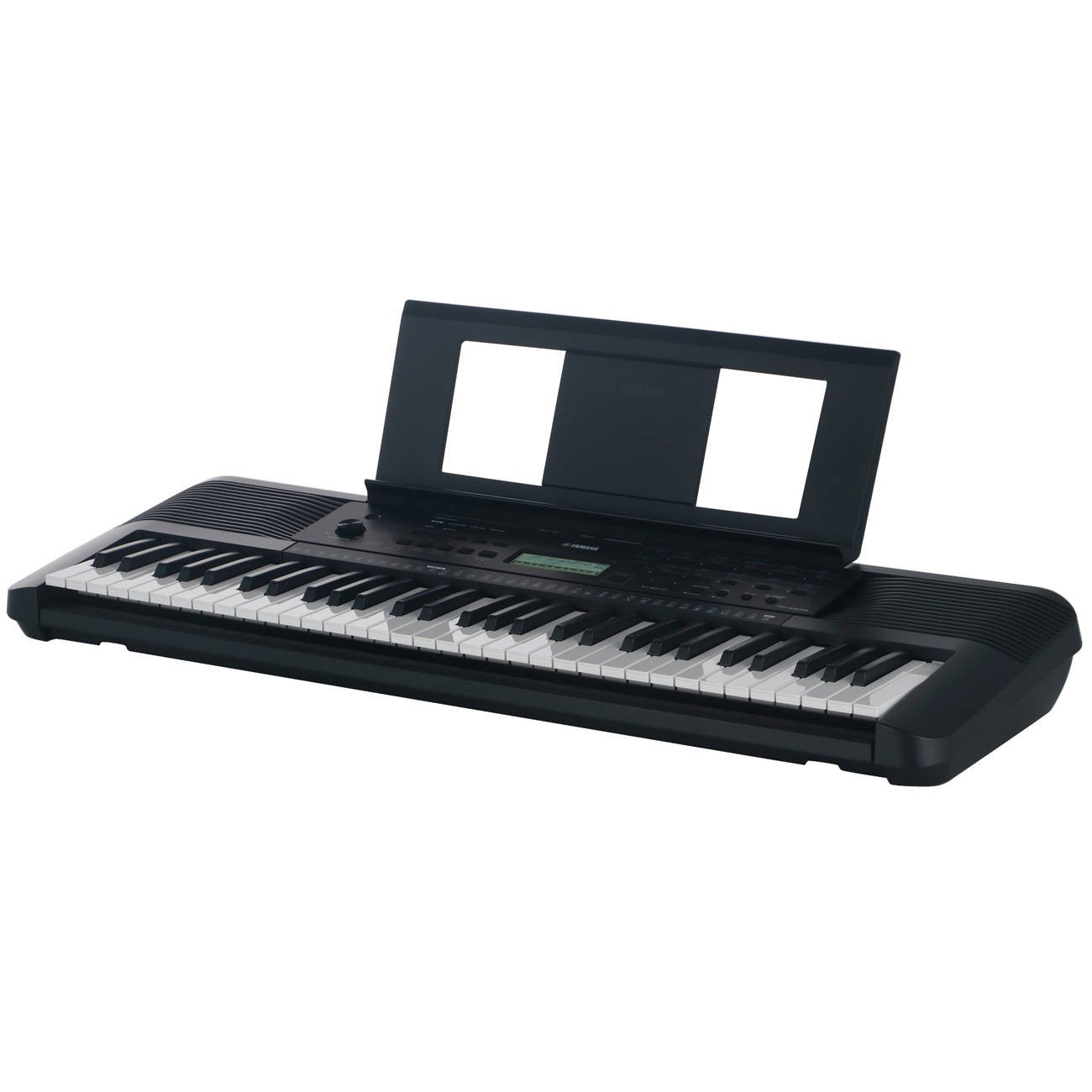 Синтезатор Yamaha PSR-E273