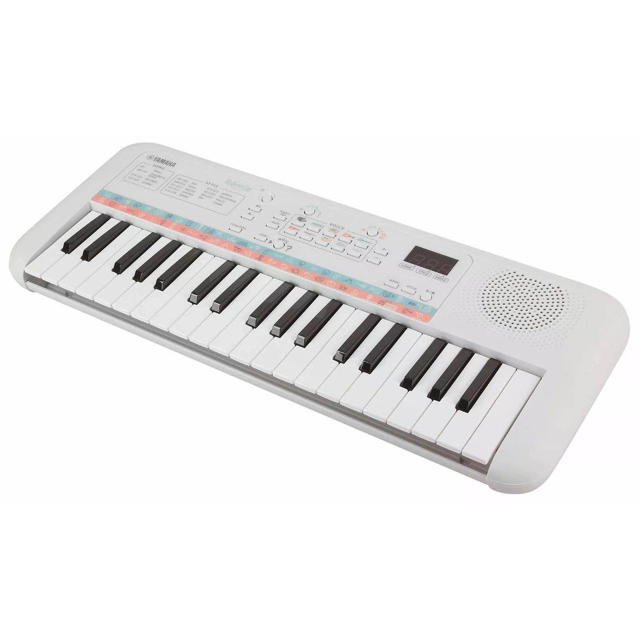 Синтезатор Yamaha PSS-E30