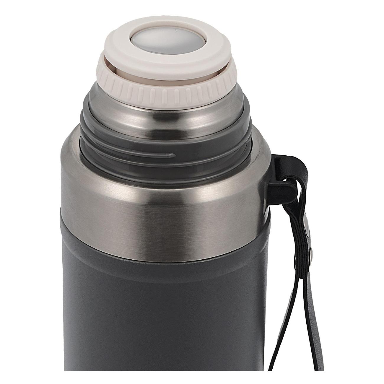 Термос Rondell RDS-1819 Picnic 0,8л