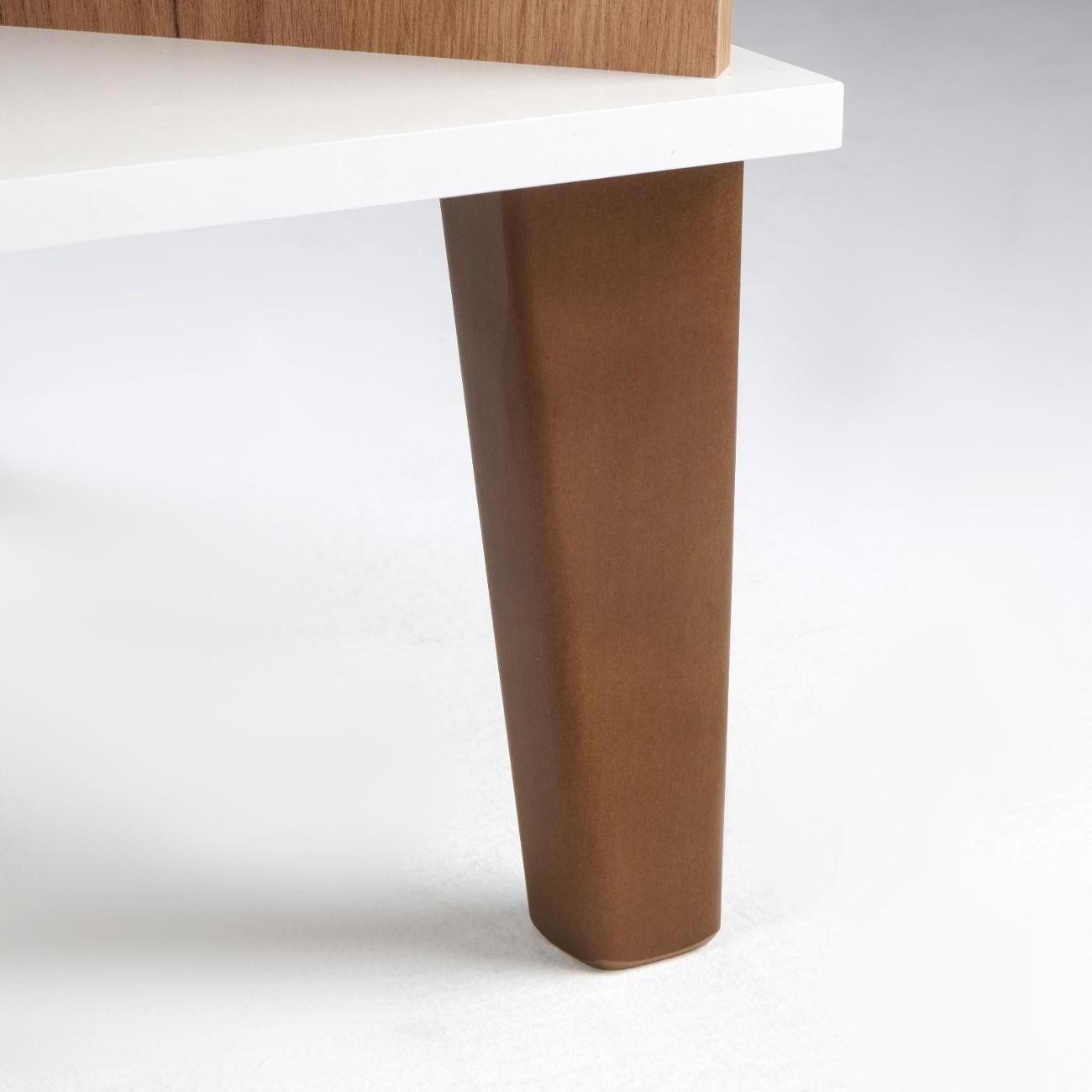 Столик журнальный Клик Мебель 9430756