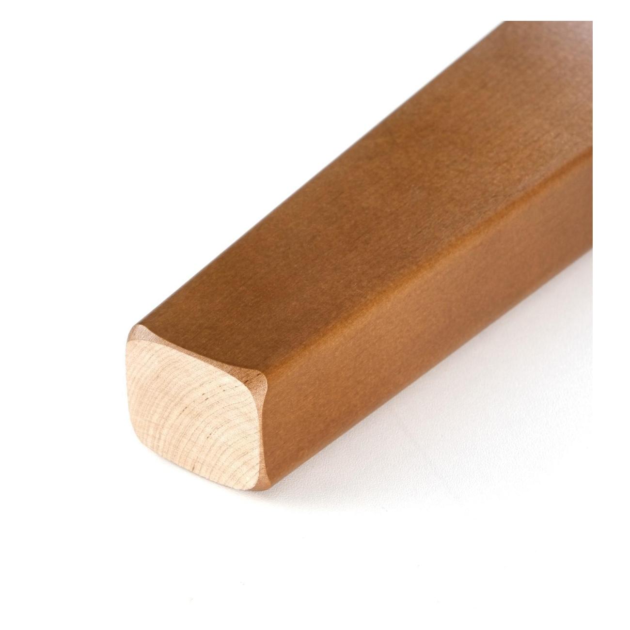 Столик журнальный Клик Мебель 9430756