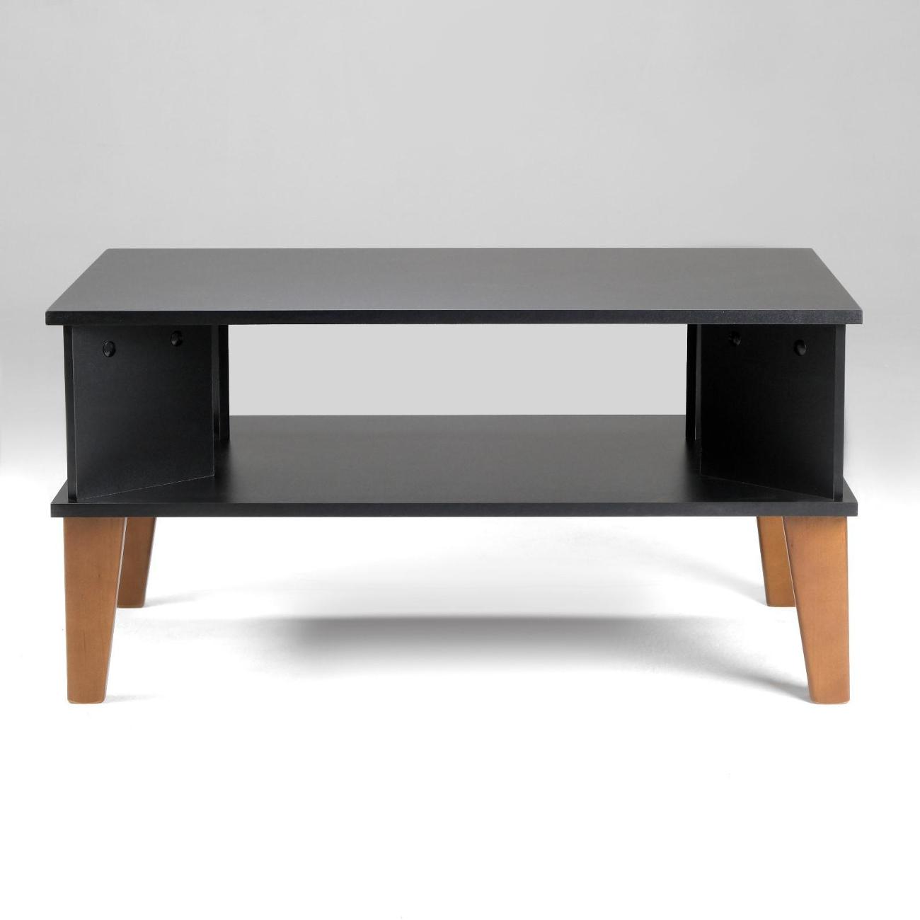 Столик журнальный Клик Мебель 9430757