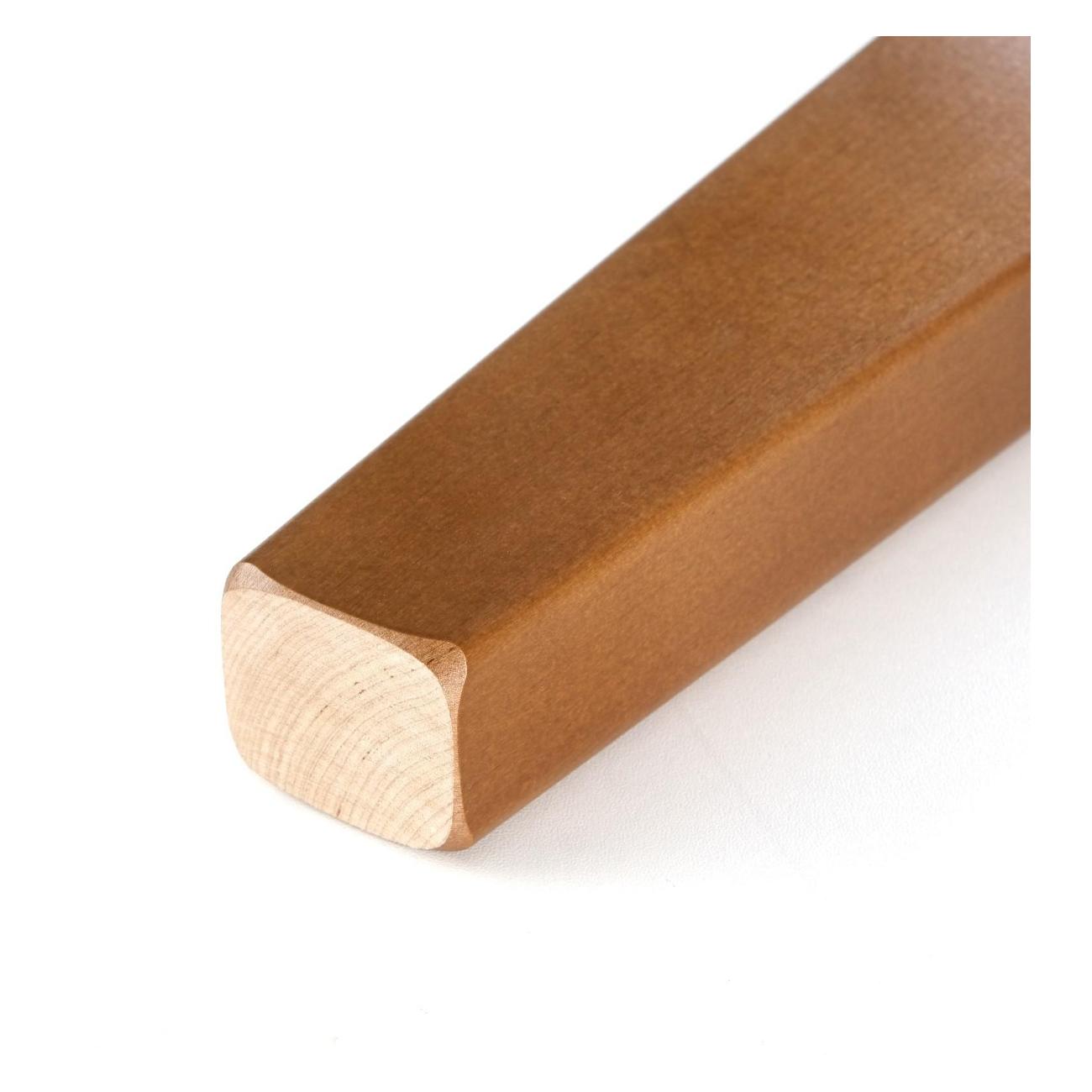 Столик журнальный Клик Мебель 9430757