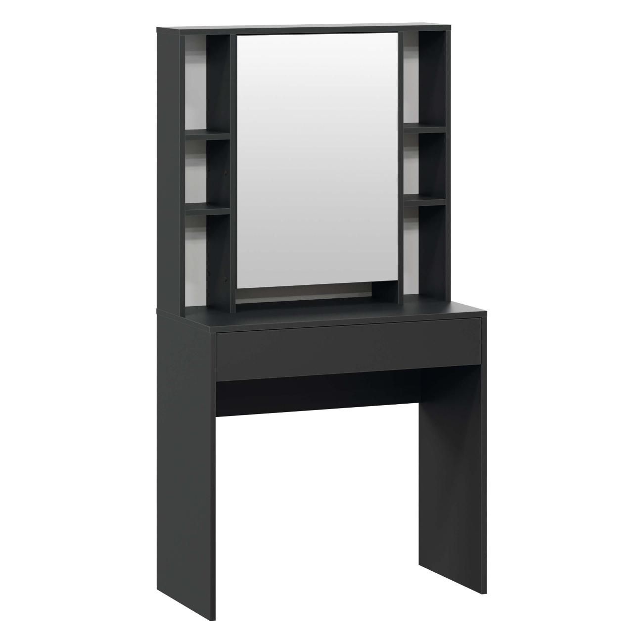 Столик туалетный Трия Салли