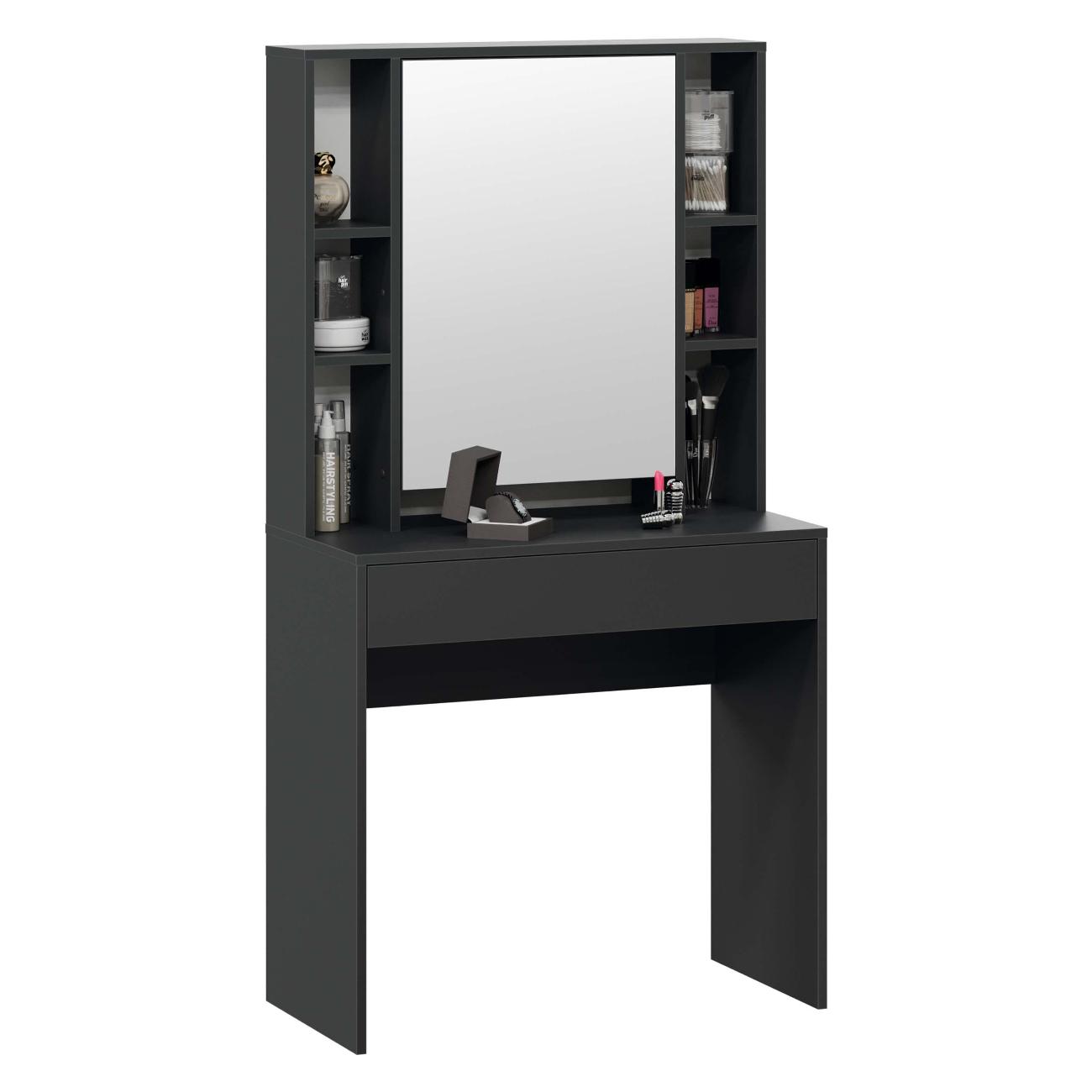 Столик туалетный Трия Салли