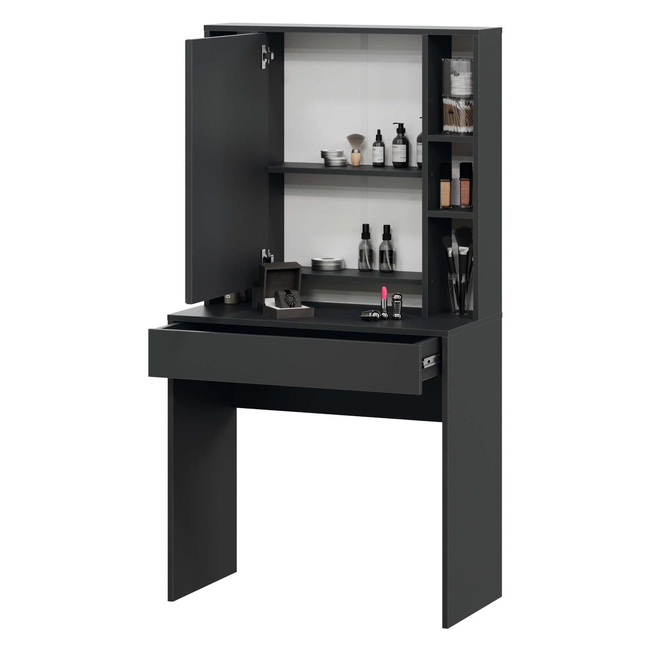 Столик туалетный Трия Салли