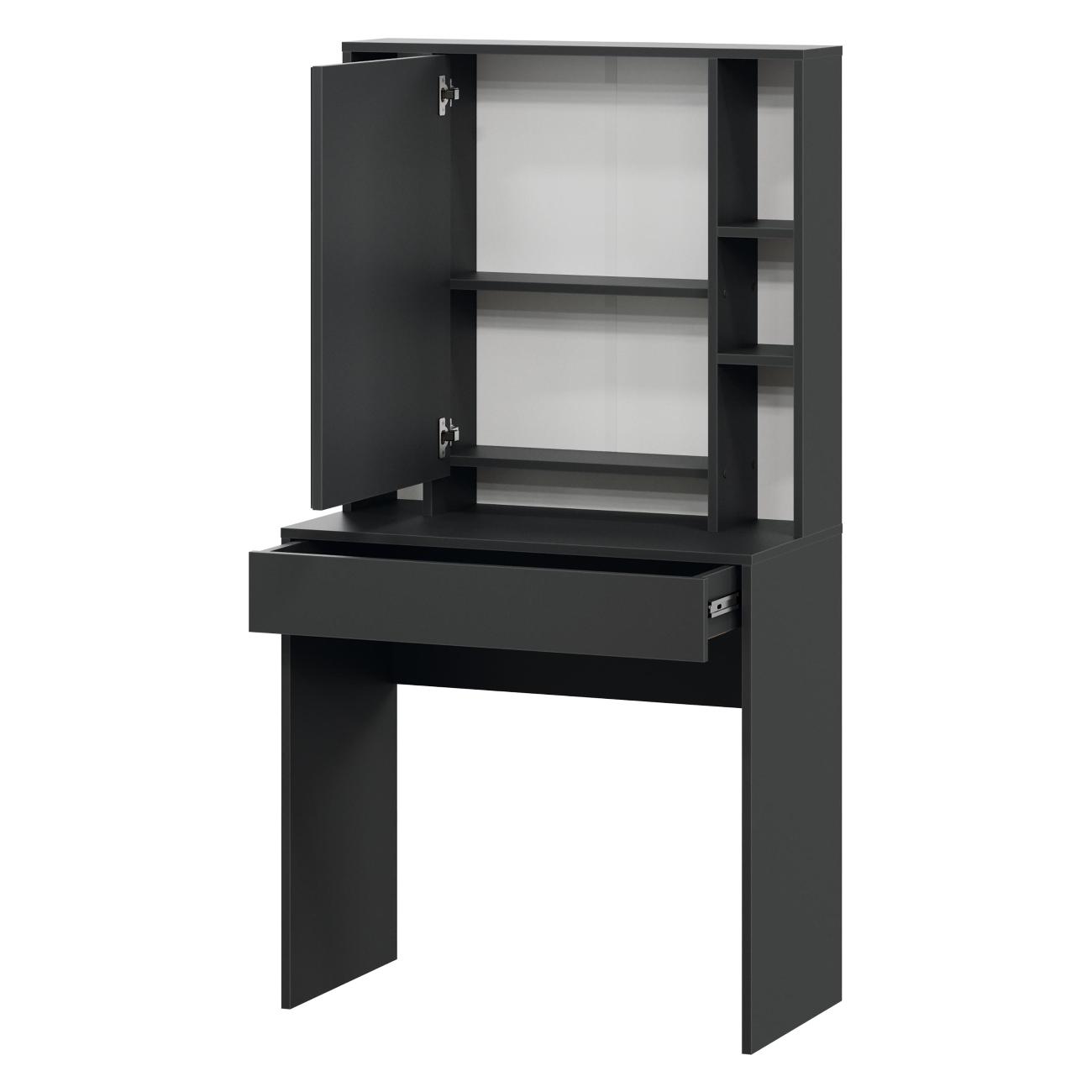 Столик туалетный Трия Салли