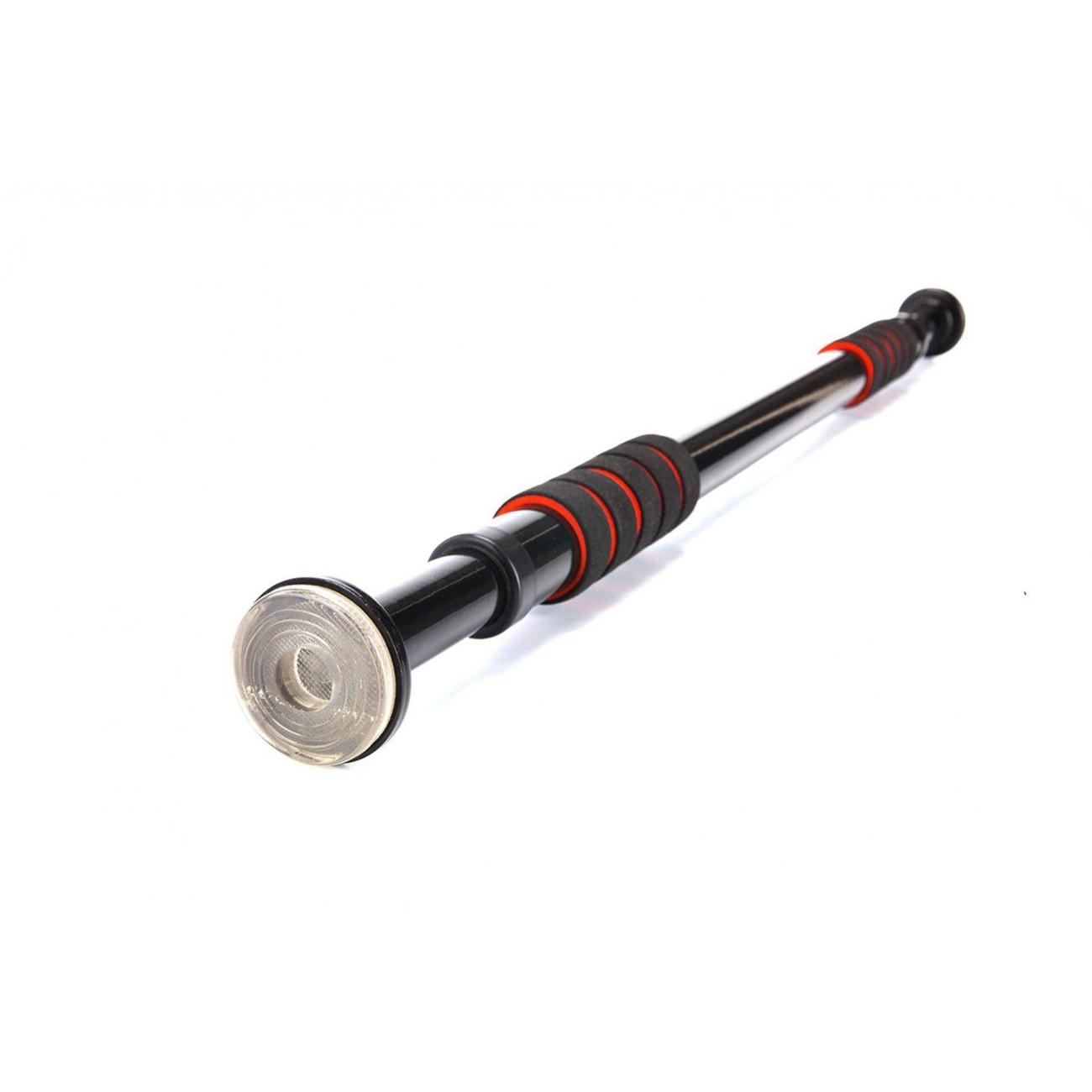 Турник Bradex ВОРКАУТ SF&nbsp;0074