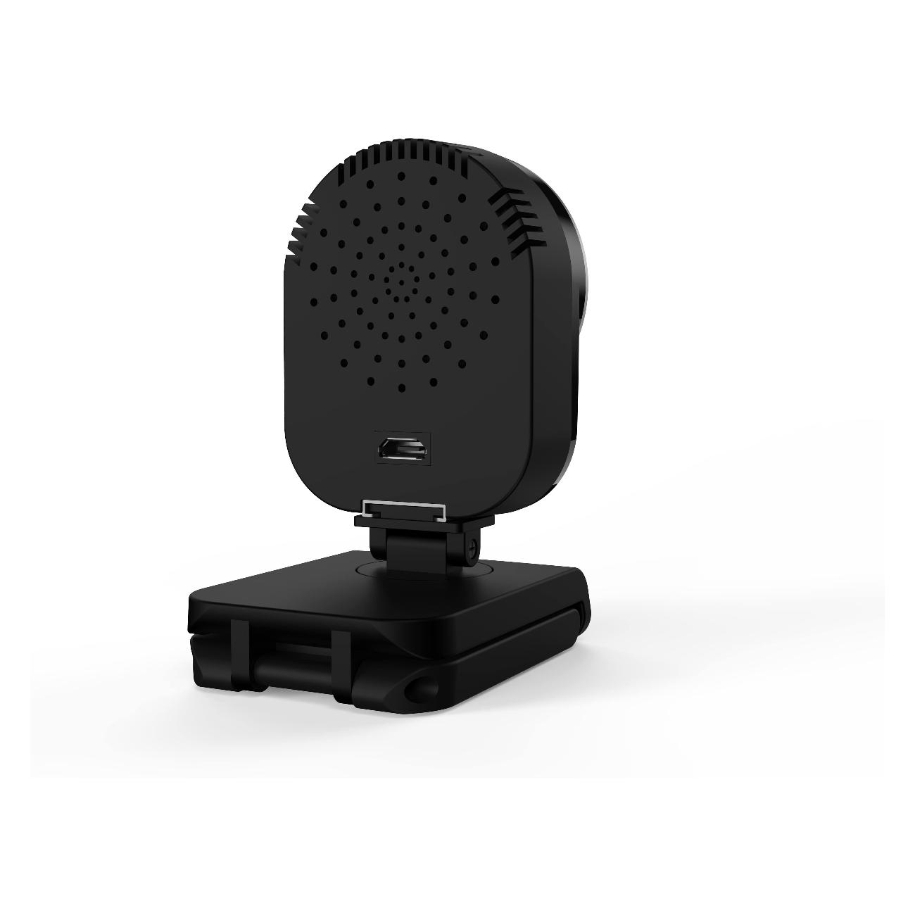 Web-камера Genius QCam 6000