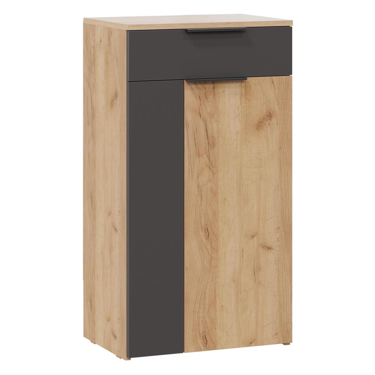 Тумба Трия Асти 253815