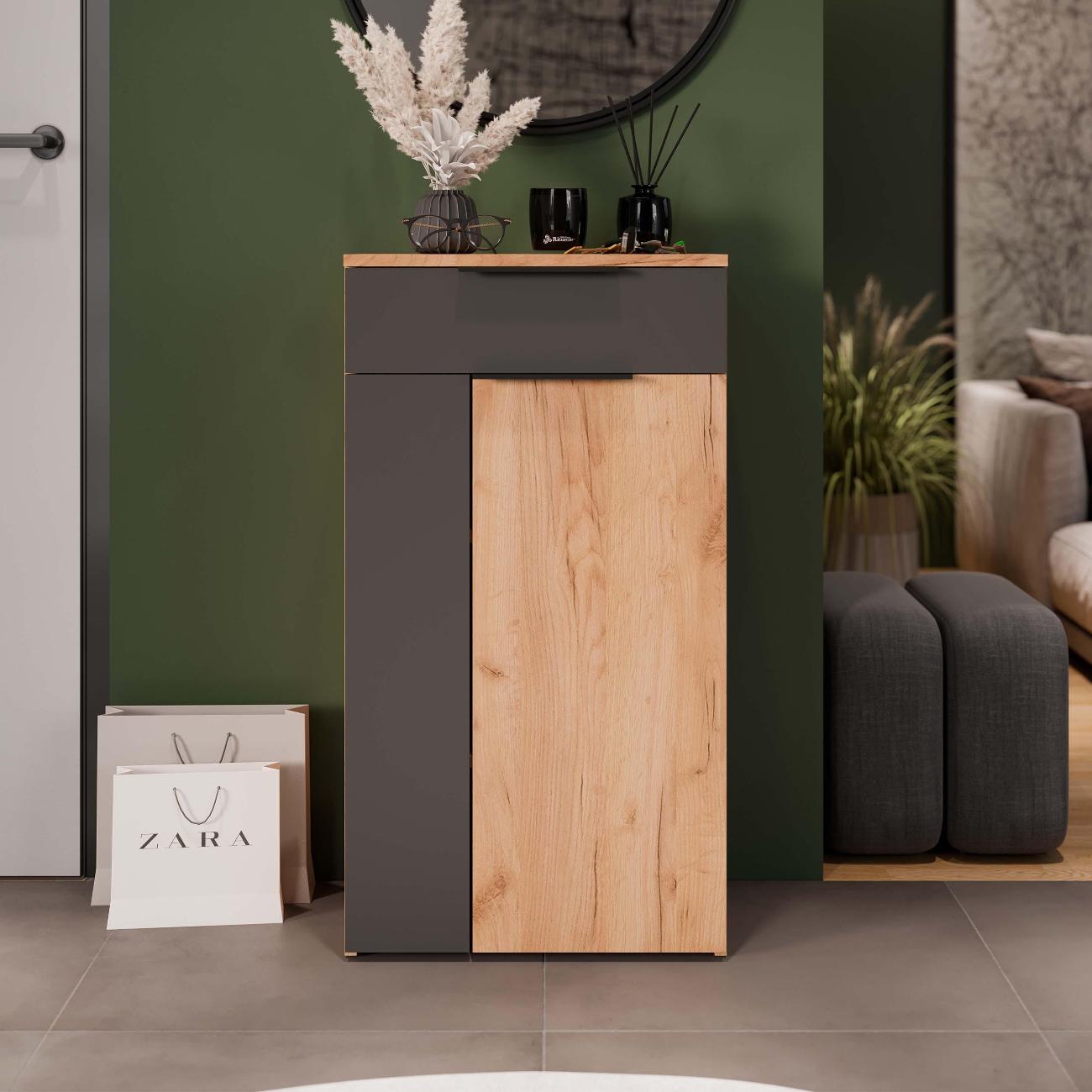 Тумба Трия Асти 253815