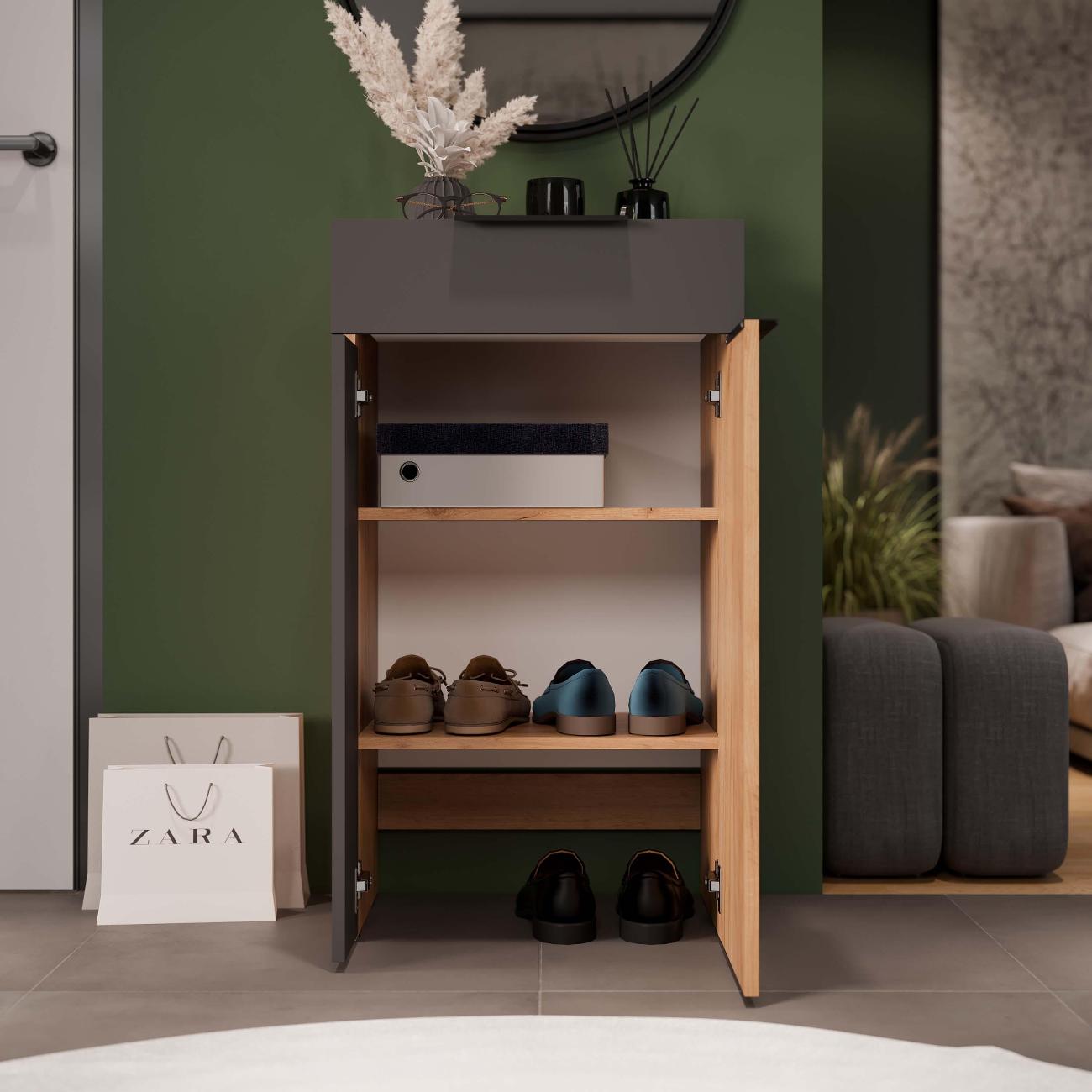 Тумба Трия Асти 253815