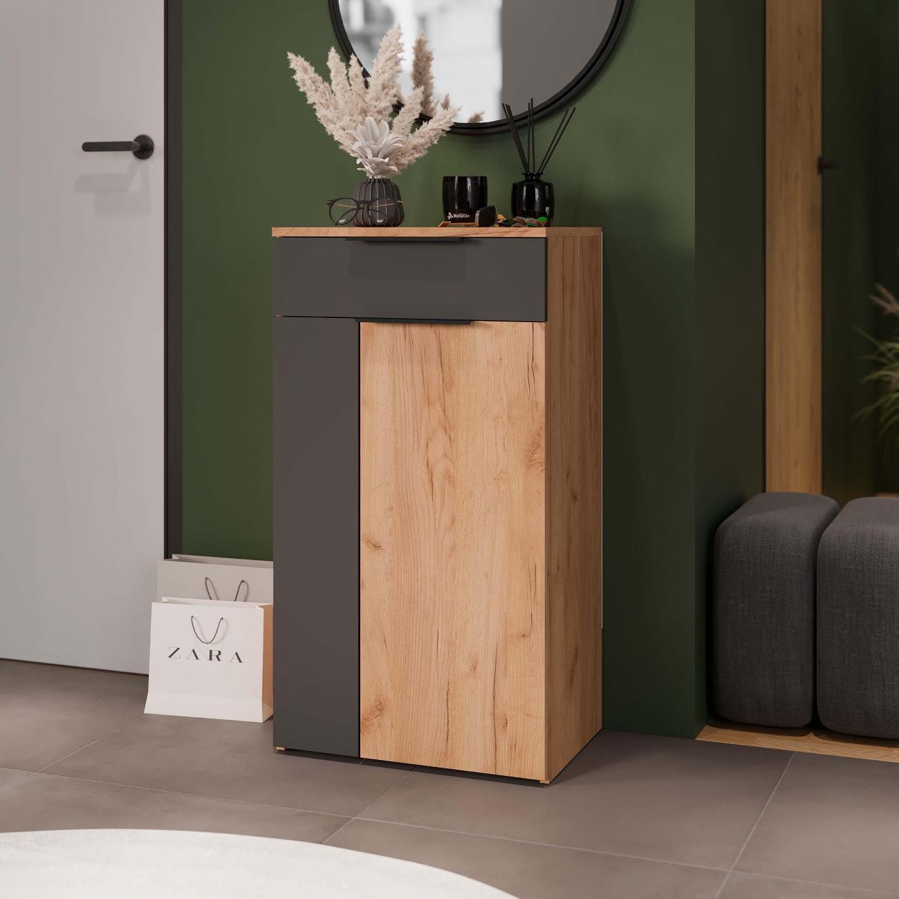 Тумба Трия Асти 253815