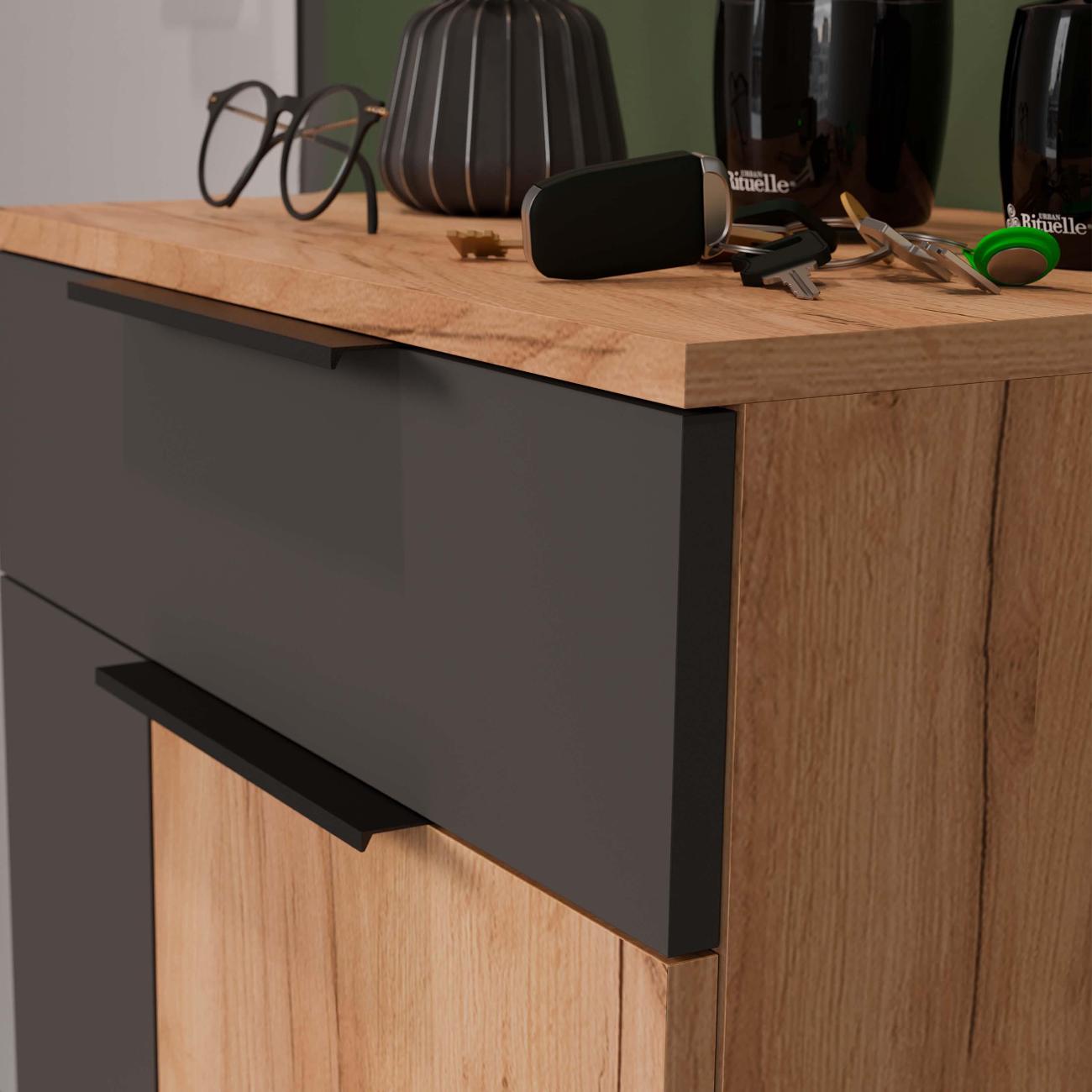 Тумба Трия Асти 253815