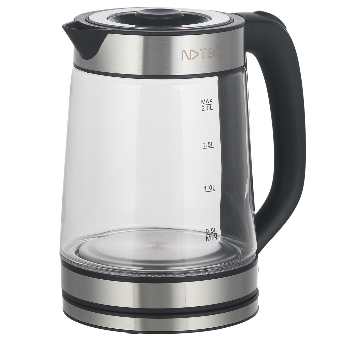 Электрочайник NDTech EK059