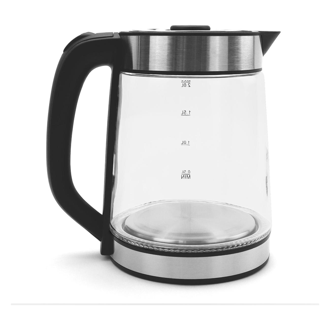 Электрочайник NDTech EK059