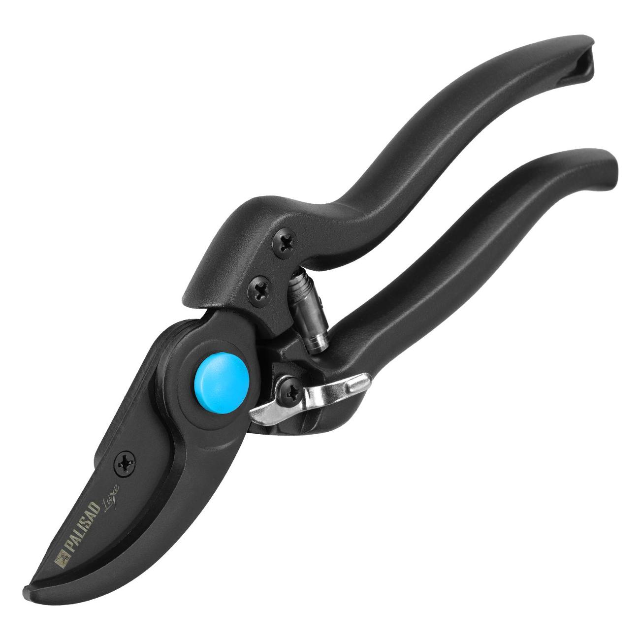 Секатор Palisad 60472 фото