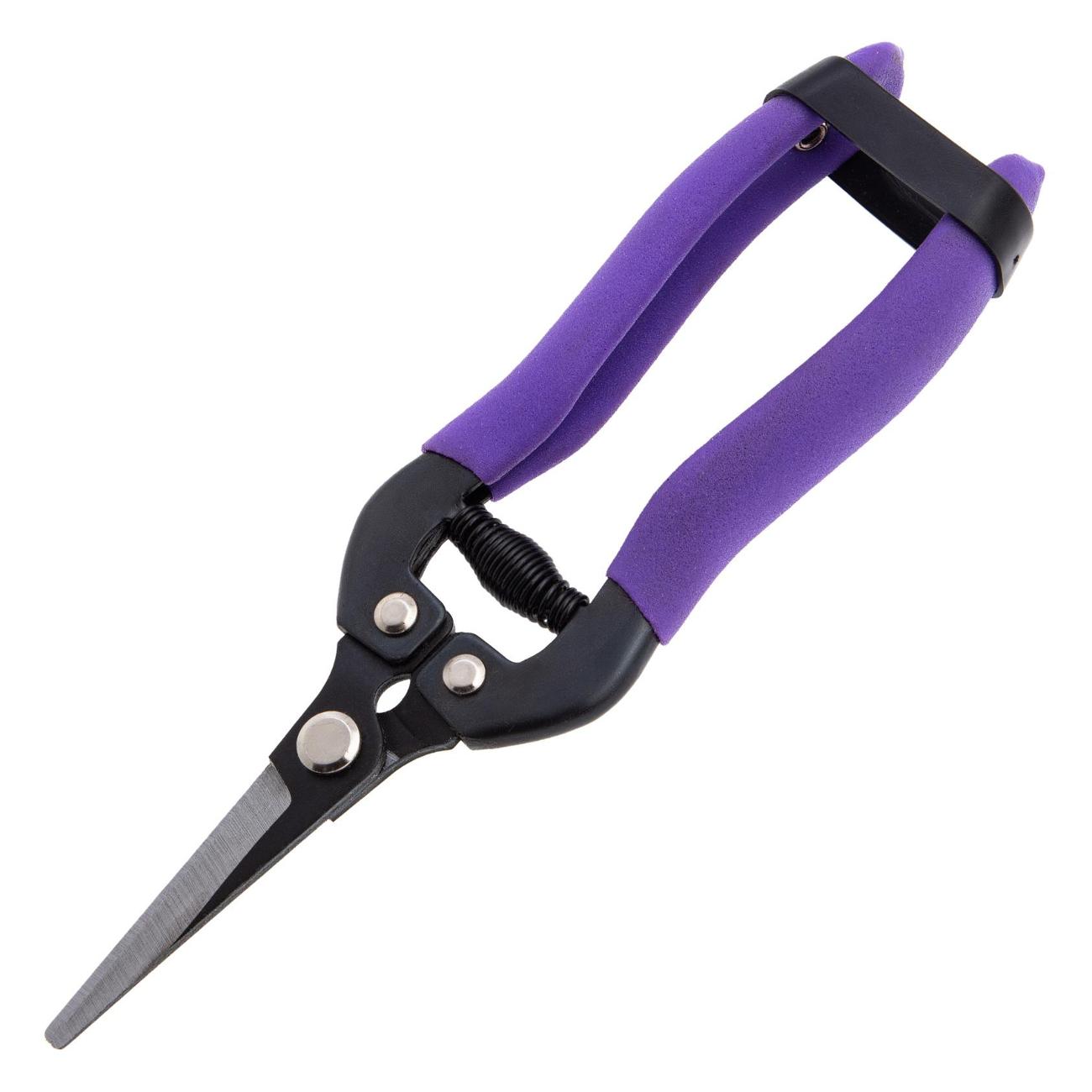 Секатор Palisad 60554