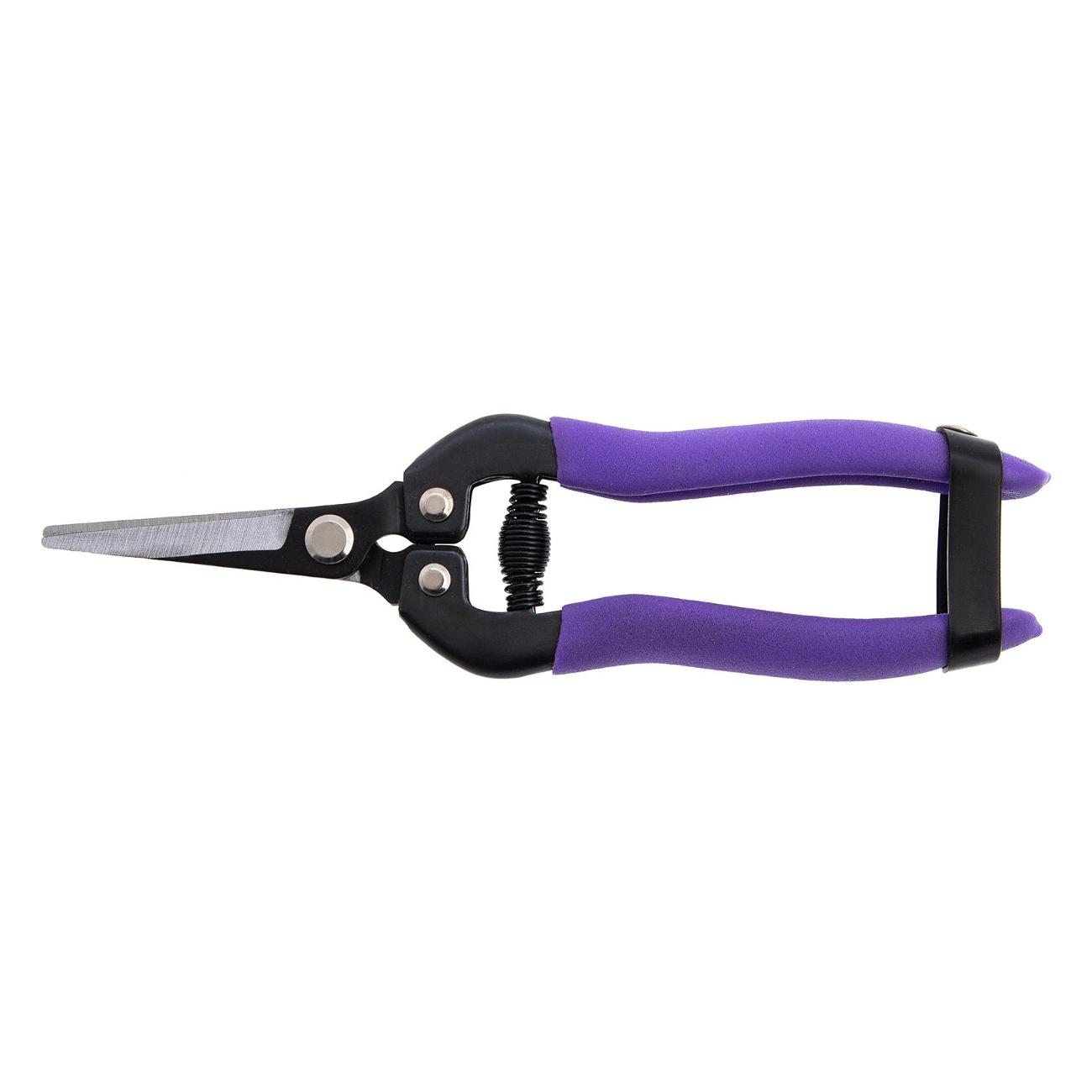 Секатор Palisad 60554