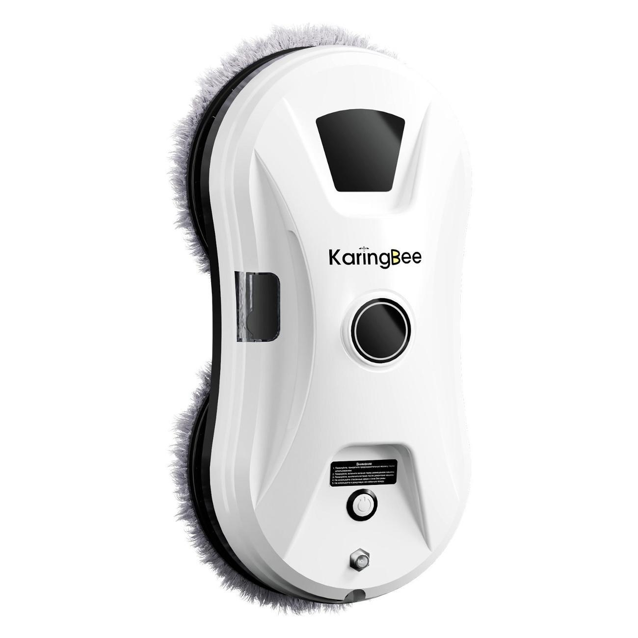 Робот-стеклоочиститель KaringBee HCR011 фото