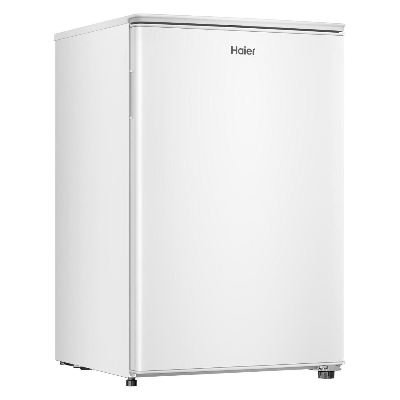 Морозильная камера Haier HF-85MWAA фото