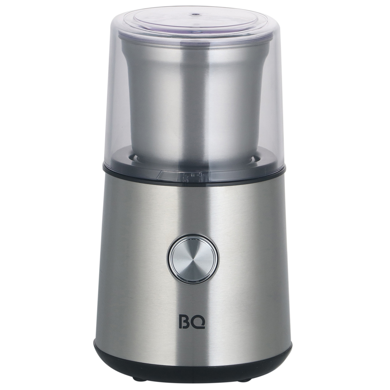 Кофемолка BQ CG1003 фото