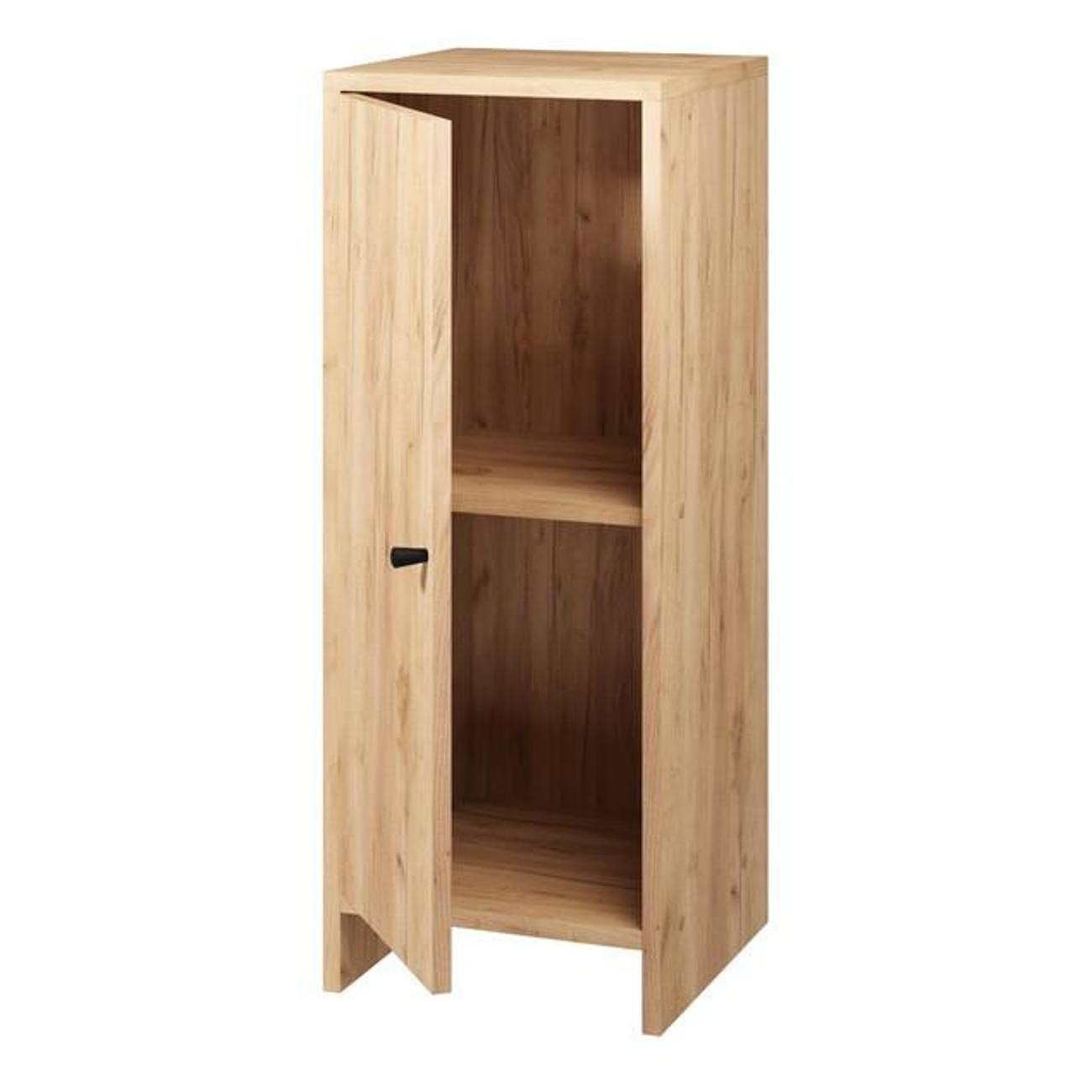 Комод интерьерный нет бренда 10530222