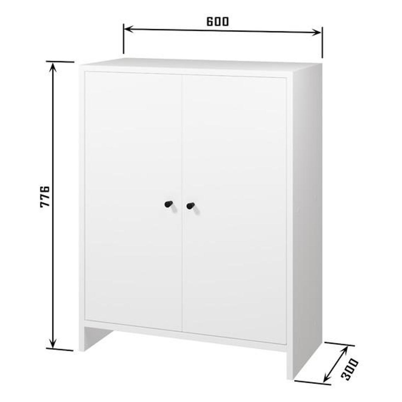 Комод интерьерный нет бренда 10530214