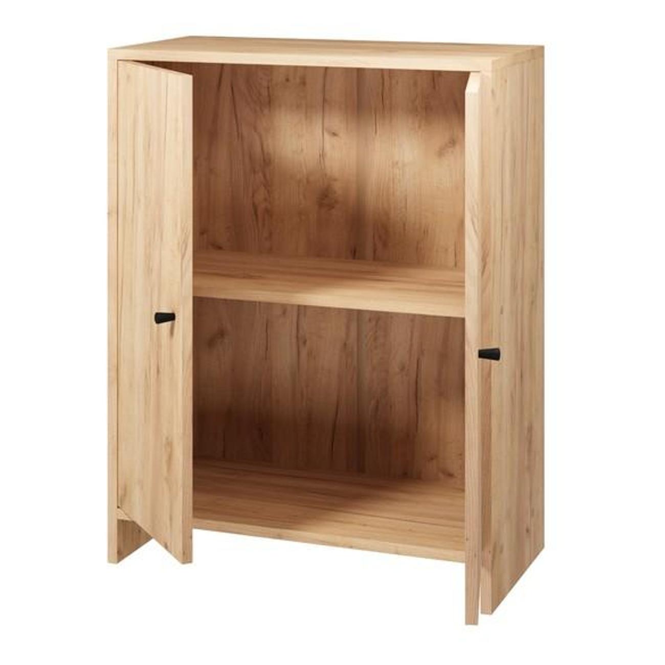 Комод интерьерный нет бренда 10530223