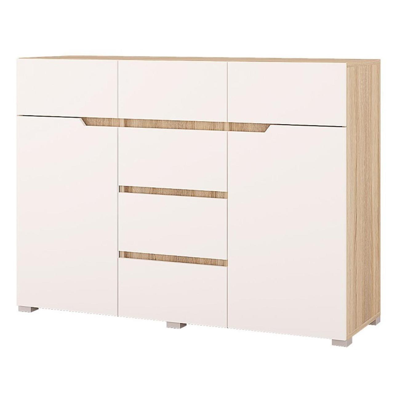 Комод интерьерный нет бренда 5429108