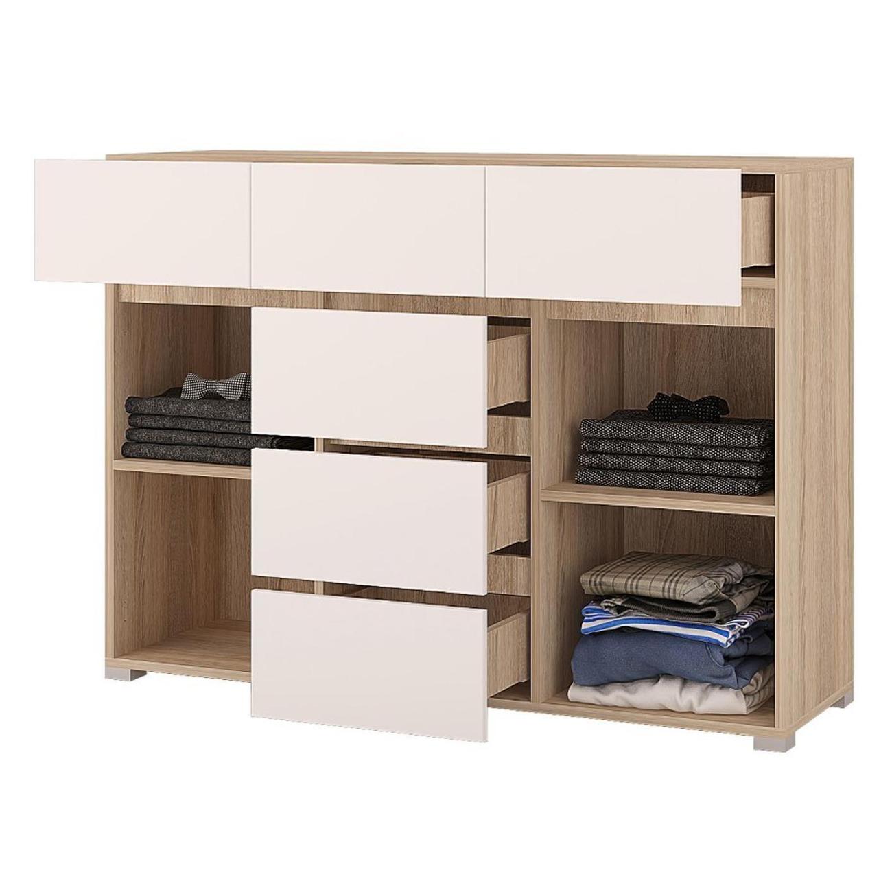 Комод интерьерный нет бренда 5429108