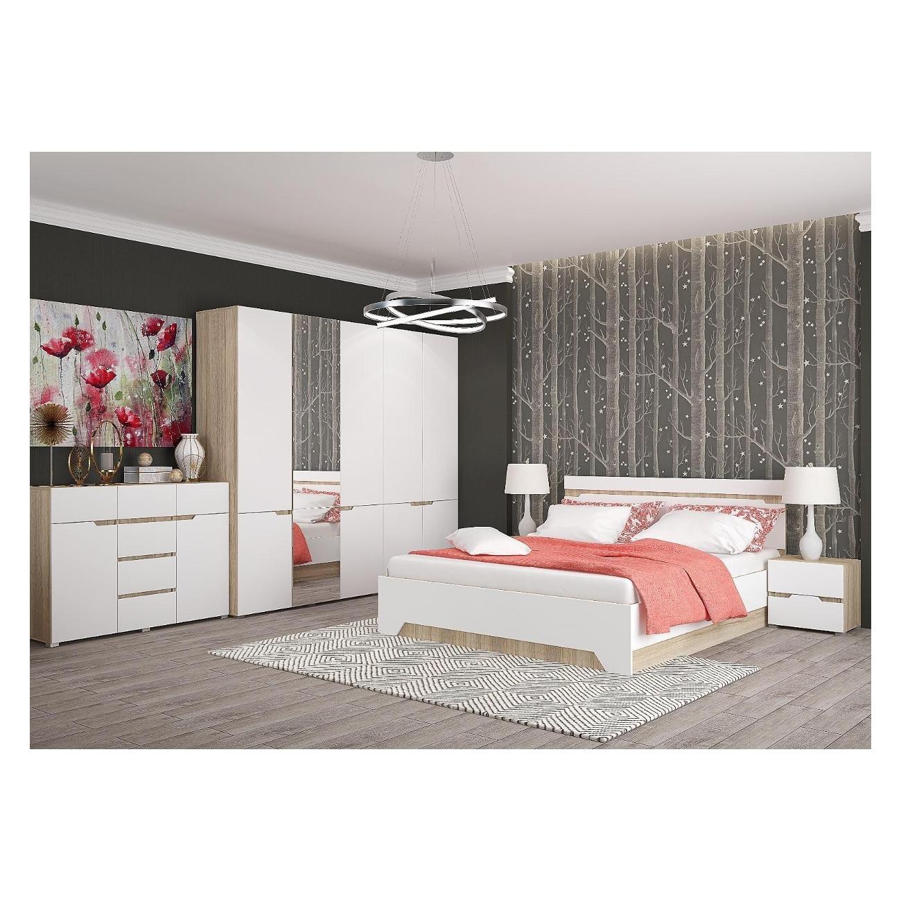 Комод интерьерный нет бренда 5429108