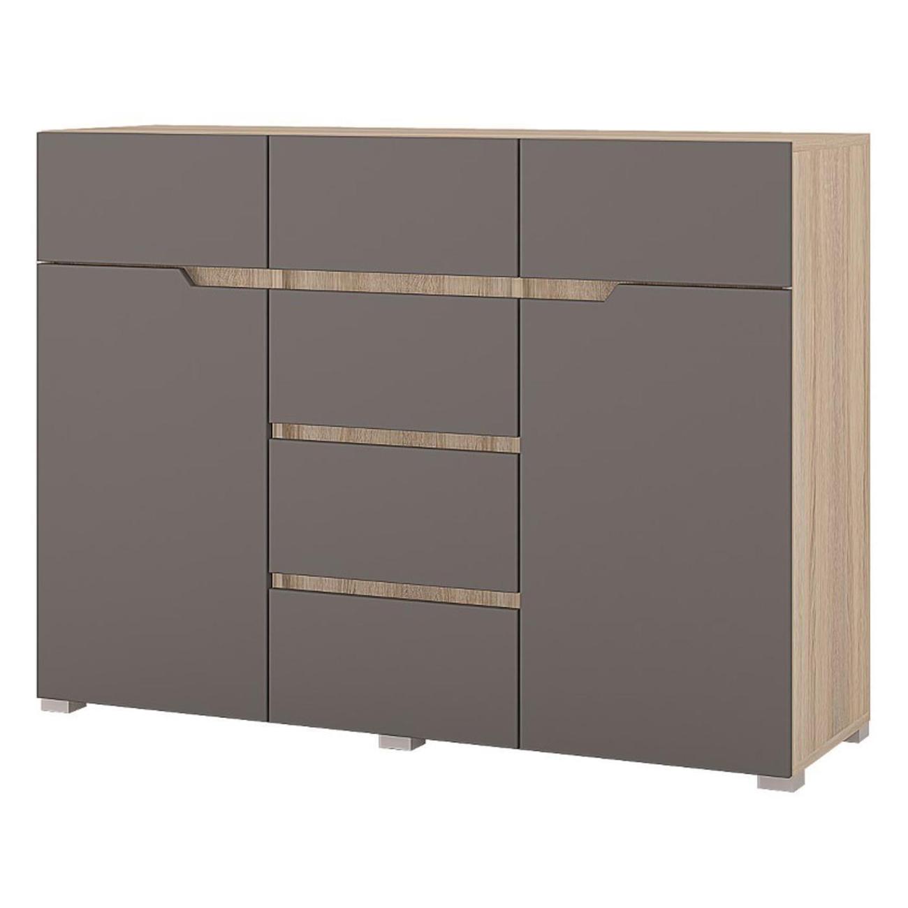 Комод интерьерный нет бренда 5429109